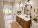 1021 Ridgecrest Dr - Photo 6