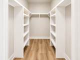 1021 Ridgecrest Dr - Photo 8