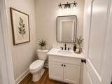 1021 Ridgecrest Dr - Photo 9