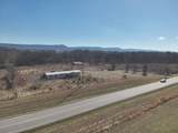 23480 Us 127 - Photo 1