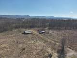 23480 Us 127 - Photo 2