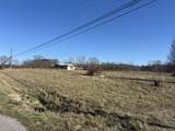 23480 Us 127 - Photo 11