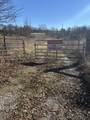 23480 Us 127 - Photo 12