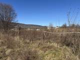 23480 Us 127 - Photo 13