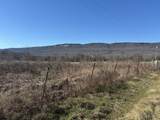 23480 Us 127 - Photo 14