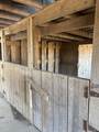 23480 Us 127 - Photo 15