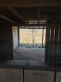 23480 Us 127 - Photo 16