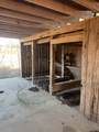 23480 Us 127 - Photo 17