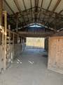 23480 Us 127 - Photo 18