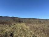 23480 Us 127 - Photo 19