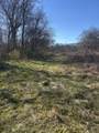23480 Us 127 - Photo 20
