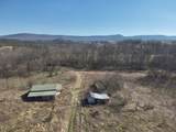 23480 Us 127 - Photo 3