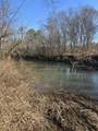 23480 Us 127 - Photo 21