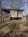 23480 Us 127 - Photo 23