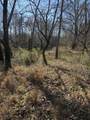 23480 Us 127 - Photo 24