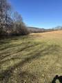 23480 Us 127 - Photo 25