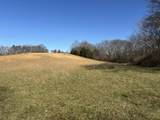 23480 Us 127 - Photo 26
