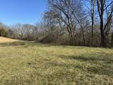 23480 Us 127 - Photo 27