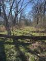 23480 Us 127 - Photo 28