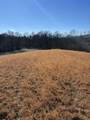 23480 Us 127 - Photo 30