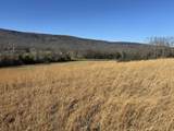 23480 Us 127 - Photo 31