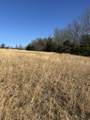 23480 Us 127 - Photo 32