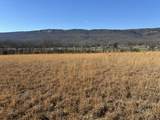 23480 Us 127 - Photo 33