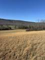 23480 Us 127 - Photo 34