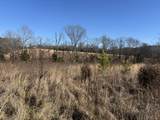 23480 Us 127 - Photo 35