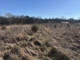 23480 Us 127 - Photo 36