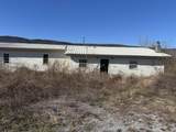 23480 Us 127 - Photo 37