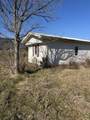 23480 Us 127 - Photo 38