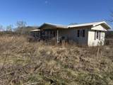 23480 Us 127 - Photo 39