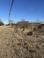 23480 Us 127 - Photo 40