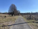 23480 Us 127 - Photo 5