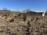 23480 Us 127 - Photo 41