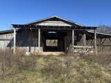 23480 Us 127 - Photo 6