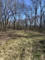 23480 Us 127 - Photo 7