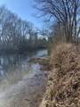 23480 Us 127 - Photo 8