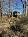 23480 Us 127 - Photo 9