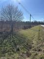 23480 Us 127 - Photo 10