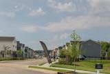 1105 Marlowe Lndg - Photo 1