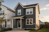 1105 Marlowe Lndg - Photo 2