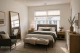 1105 Marlowe Lndg - Photo 12