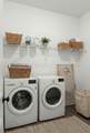 1105 Marlowe Lndg - Photo 15