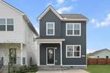 1105 Marlowe Lndg - Photo 16