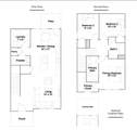 1105 Marlowe Lndg - Photo 18