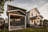 1105 Marlowe Lndg - Photo 3