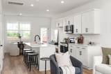1105 Marlowe Lndg - Photo 4