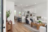 1105 Marlowe Lndg - Photo 5